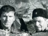 TUŽNA VIJEST IZ PULE: Preminuo najstariji bh. glumac