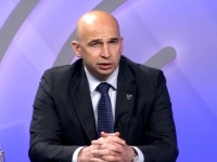 NEZIR PIVIĆ JE OVO MORAO REĆI: 'Najveća odgovornost je na Vladi FBiH, tako lako su dopustili prodaju Željezare novom vlasniku'