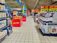 UVODE SE DIGITALNI 'PASOŠI' ZA PROIZVODE ŠIROM EVROPE: Evo kako će funkcionisati i šta će značiti za kupce