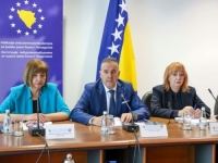 PREDSTAVILI GODIŠNJI IZVJEŠTAJ: Ombudsmani upozorili na rast žalbi građana i pogoršanje stanja ljudskih prava u BiH