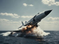 NUKLEARNI ARSENAL KOJI PRERASTA AMERIČKU RAKETNU ODBRANU: Približavaju se tački bez povratka