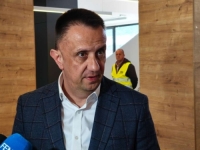 VLADA FBiH ŽELI DA PREUZME ZENIČKU ŽELJEZARU: Imaju plan za 100-postotno vlasništvo i spas proizvodnje