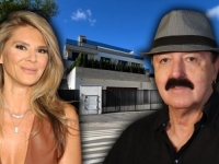 'MELINI FALI DASKA U GLAVI': Ekskluzivni intervju Harisa Džinovića, prvi poslije udaje bivše žene! Spomenuo i lijekove - 'Vjerovao sam da...'