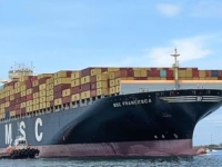 DRAMA U HORMUZU: Na zaplijenjenom brodu i Crnogorci, hitno se oglasio ministar Radulović