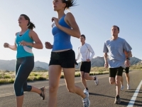 TRENIRAJTE PAMĆENJE POKRETOM: Fizička aktivnost doslovno gradi vaš mozak