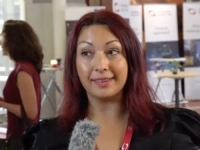 NAUČNICA BH. PORIJEKLA PONIZILA VJEŠTAČKU INTELIGENCIJU: Almira Osmanović izmislila bolest i 'nasamarila' najveće AI gigante