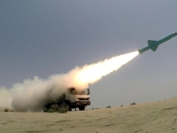 AMERIČKI LIST THE NEW YORK TIMES: 'Rat pretvara Iran u svjetsku silu'