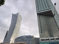 NEVJEROVATAN PODATAK: Ovo je jedina država koja je izgubila svoje susjede krajem 20. vijeka