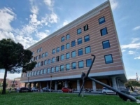 JEZIV ZLOČIN U ITALIJI: Radnik bolnice namamio državljanku BiH na cigaretu, pa je BRUTALNO SILOVAO