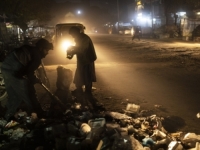 ZASTRAŠUJUĆE UPOZORENJE UGLEDNOG AKADEMIKA: 'Sve podsjeća na 1939.'