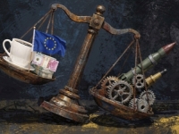 OD HORMUZA DO SARAJEVA: Kraj iluzija i brutalna cijena istinskog suvereniteta