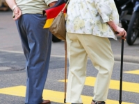 SPREMA SE VELIKA PROMJENA U NJEMAČKOJ: Penzije neće biti dovoljne za održavanje standarda