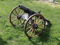 MUŠKARAC POGINUO U UŽASNOJ NESREĆI U HRVATSKOJ NAKON ŠTO JE PUNIO TOP, SVJEDOCI: 'Horor, strašne scene'