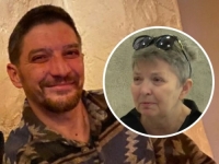 MAJKA RAHMETLI MIRZE (35): 'Pošalješ dijete da zaradi za džeparac, vrate ga u sanduku'