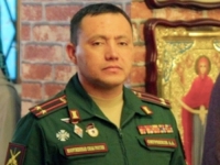 BOMBA ZA 'KASAPINA IZ BUČE': Nepoznati napadač postavio eksploziv u stambeni blok ruskog generala — poginuo potpukovnik, meta izbjegla smrt