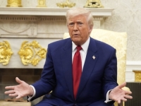 KINESKI PROFESOR SVE OBJASNIO: 'Trump je potučen. Nije mogao ni zamisliti da će ovako ispasti' (VIDEO)