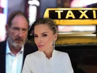 MELINA MUŽA MILIONERA UPOZNALA U TAKSIJU! SUSRET KOJI JOJ PROMIJENIO ŽIVOT:  Od vožnje do vejnčanja u Monte Karlu - svi detalji