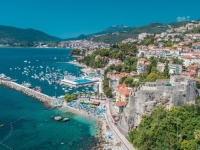 'HRVATSKA, ALI JEFTINIJA': Neobična mjesta za odmor u trendu za 2026. godinu