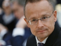 PETER SZIJJARTO JE NESTAO:  Magyar ga optužuje, a pazite gdje je završio njegov avion