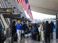 SAD POOŠTRAVA REŽIM ZA ULAZ U ZEMLJU:  Ako kažete ovo - zaboravite na vizu