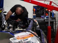 ADAC OBJAVIO VELIKU ANALIZU: Evo koji se automobili najviše kvare