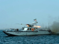 IGRA ŽIVACA U HORMUZU: Trumpov potez očajnika steže obruč - ali Iran ima adute u rukavu