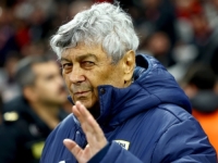 SELEKTOR RUMUNIJE U VRLO TEŠKOM STANJU: Stavili su ga u induciranu komu