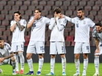 POSTOJI ŠANSA DA AZZURI ODU NA SVJETSKO PRVENSTVO: Evo šta na to kaže italijanski ministar sporta