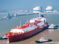 OGROMNI SPREMNICI OTKRIVAJU STRATEGIJU PEKINGA: Pripremali su se godinama