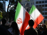 BOGATSTVO POD SANKCIJAMA: Iran ne može do čak 100 milijardi dolara