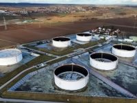 EVROPSKA ZEMLJA JE TRI DANA BILA BEZ NAFTE: Sve podsjeća na slučaj iz Srbije