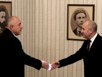 BUGARSKA BI MOGLA DOBITI SVOG ORBANA: Jedan mu je prijatelj, drugi se sukobio sa Zelenskim