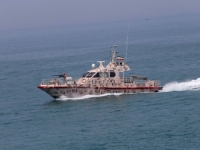 NEVIDLJIVA OPASNOST U PERZIJSKOM ZALIVU: Šta je komarac-flota koju Iran koristi u napadima?