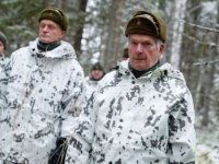 FINCI DONIJELI TEŠKU ODLUKU, POVUKLI SE IZ OTTAWSKOG DOGOVORA: Jasno je koga krive