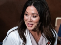 TRUMP OSTAO BEZ JOŠ JEDNE SARADNICE: Presudio joj niz optužbi i nepopularni potezi