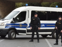 POVEZAN S VIŠE UBISTAVA: U Hrvatskoj uhapšen član zloglasnog crnogorskog klana s Interpolove potjernice