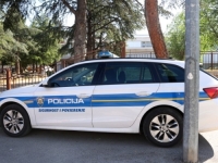 OBJAVLJENI DETALJI ISTRAGE U SUSJEDSTVU: Otkriveno gdje se nalazi server s kojeg dolaze poruke o bombama