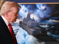 TRUMP U VELIKIM PROBLEMIMA: Nakon 1. maja možda više neće biti u prilici da nastavi rat s Iranom!