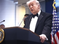 TRUMPOV OBRAČUN S IRANOM POSTAJE NOĆNA MORA ZA EVROPU: Energetski šok prijeti političkim kaosom