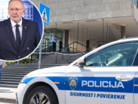 HRVATSKI MINISTAR OTKRIO ODAKLE DOLAZE PRIJETNJE O BOMBAMA: 'Niti jednu dojavu ne shvatamo olako'