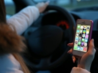 POLICIJA ĆE VAM NAKON NESREĆE PREGLEDATI MOBITEL: Nova tehnologija izazvala buru