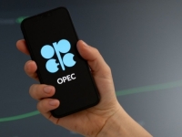 ŠOK NA TRŽIŠTU: Emirati izlaze iz OPEC-a, analitičari upozoravaju na posljedice