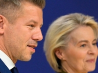 MAGYAR ISPRAVIO ORBANOVE GREŠKE: 'Evropski novac uskoro stiže u Mađarsku!'