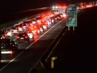 EU OD JULA UVODI VELIKU PROMJENU U NOVE AUTOMOBILE: Ova će biti jako korisna