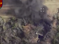 'ZAVRŠILA SEZONA TULIPANA': Pogledajte kako su Ukrajinci uništili jedan od najmoćnijih ruskih topovskih sistema (VIDEO)