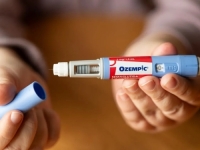 DRŽAVA PRESIJECA HAOS NA TRŽIŠTU LIJEKOVA: Popularni Ozempic i Wegovy više se neće moći pripremati u privatnim laboratorijama