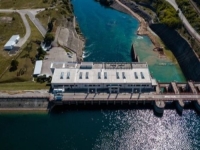 ELEKTROPRIVREDA HZ HB NEGIRALA DA JE HE MOSTAR VRAĆENA ELEKTROPRIVREDI BiH: 'Bila je i bit će u našem vlasništvu'