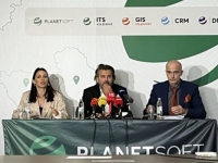 RAT ZA IZBORNE TEHNOLOGIJE: Vlasnik 'Planet Softa' optužuje Schmidta za namještanje tendera od 75 miliona KM