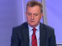 PANIKA U DODIKOVIM REDOVIMA ZBOG SUDBINE RTRS-a: 'Ustavni sud BiH je odavno izašao van okvira koji mu je dat Ustavom...'