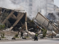 ENERGETSKA ZVIJER VRAĆA EVROPU U NAJMRAČNIJE DOBA: Zbogom životu na koji smo navikli?! Avioni ostaju na zemlji, hrana postaje luksuz, a sve počinje ranije nego što iko misli